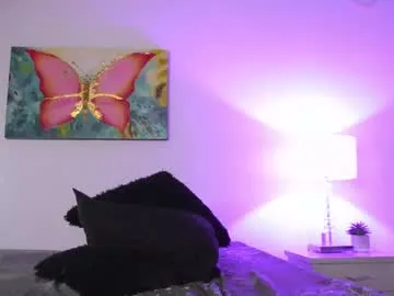 eva_macalliter – webcam model profile photo Image 16