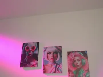 eva_macalliter – webcam model profile photo Image 18