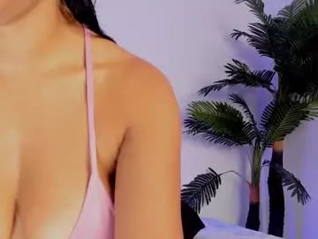 eva_macalliter – webcam model profile photo Image 6