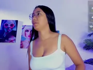 eva_macalliter – webcam model profile photo Image 7