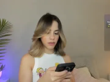 ava_delightt – webcam model profile photo Image 17