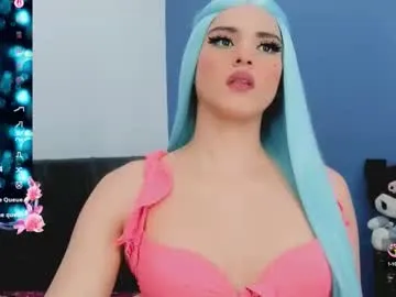 raisawetsx – webcam model profile photo Image 19