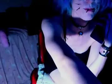 Flexiblecouple – webcam model profile photo Image 2