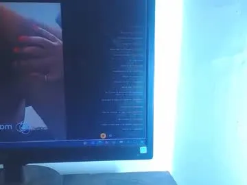 -AngelAri- – webcam model profile photo Image 6