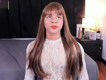 ashlynmay – webcam model profile photo Image 14