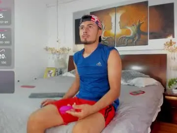 SweetBunnyGF – webcam model profile photo Image 6