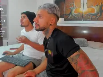 SweetBunnyGF – webcam model profile photo Image 7