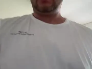 Yna-and-Yn – webcam model profile photo Image 2