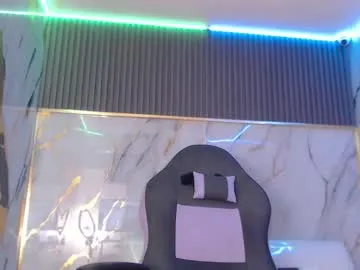 Sugarlina – webcam model profile photo Image 8