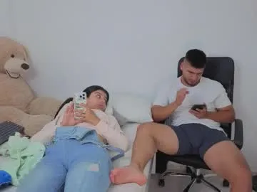 Anita-vega – webcam model profile photo Image 10