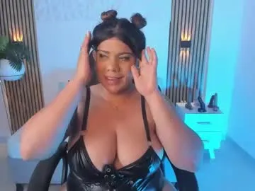 elenajuarez – webcam model profile photo Image 13