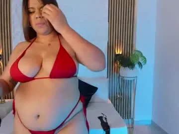 elenajuarez – webcam model profile photo Image 16