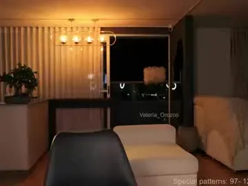 eva_smit_t – webcam model profile photo Image 14