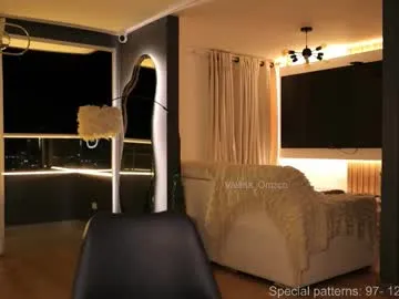 eva_smit_t – webcam model profile photo Image 15