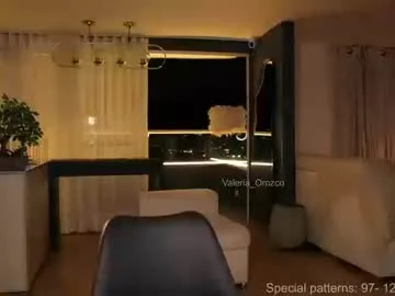 eva_smit_t – webcam model profile photo Image 16