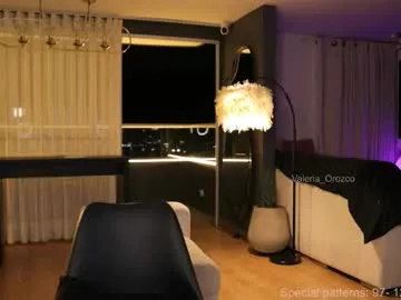 eva_smit_t – webcam model profile photo Image 2