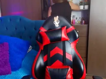 alexiamaiex – webcam model profile photo Image 16