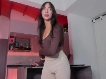 ysabell_viveris – webcam model profile photo Image 18