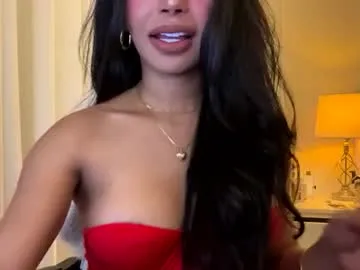 hina_porn – webcam model profile photo Image 18