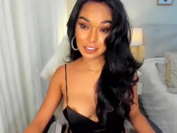hina_porn – webcam model profile photo Image 2