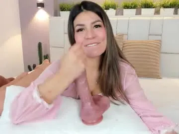 lilhornyprincess – webcam model profile photo Image 15