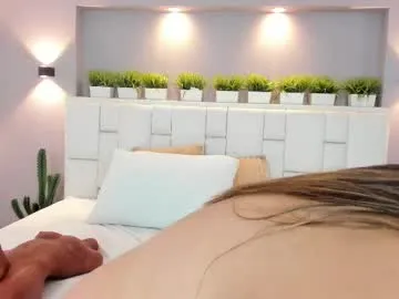 lilhornyprincess – webcam model profile photo Image 19