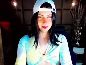 sukubb-overlord – webcam model profile photo Image 10