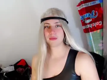 sukubb-overlord – webcam model profile photo Image 13