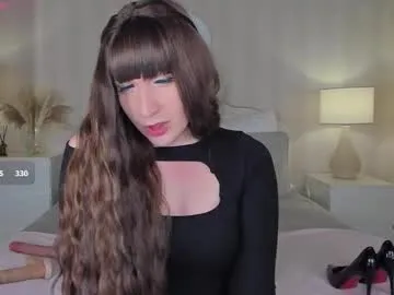 sigmasian – webcam model profile photo Image 10