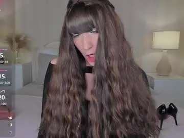 sigmasian – webcam model profile photo Image 17