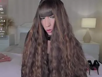 sigmasian – webcam model profile photo Image 19