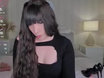 sigmasian – webcam model profile photo Image 8