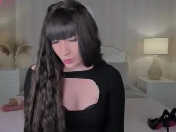 sigmasian – webcam model profile photo Image 9