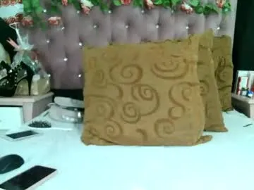 faplex – webcam model profile photo Image 17