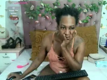 faplex – webcam model profile photo Image 2