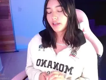 bambi_lu – webcam model profile photo Image 13