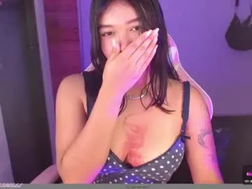 bambi_lu – webcam model profile photo Image 18