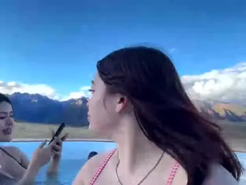 babylon_the_great – webcam model profile photo Image 2