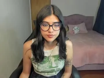 myrtlemystic – webcam model profile photo Image 10