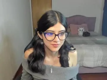 myrtlemystic – webcam model profile photo Image 11