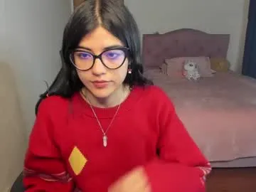 myrtlemystic – webcam model profile photo Image 12