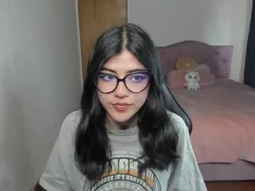 myrtlemystic – webcam model profile photo Image 13