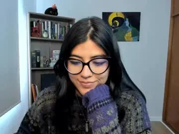 myrtlemystic – webcam model profile photo Image 15