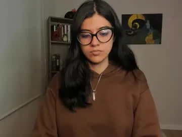 myrtlemystic – webcam model profile photo Image 16