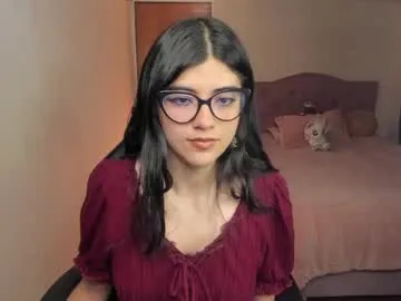 myrtlemystic – webcam model profile photo Image 7