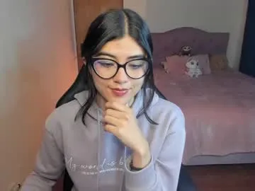 myrtlemystic – webcam model profile photo Image 8