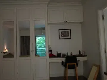 Ninjainia – webcam model profile photo Image 15