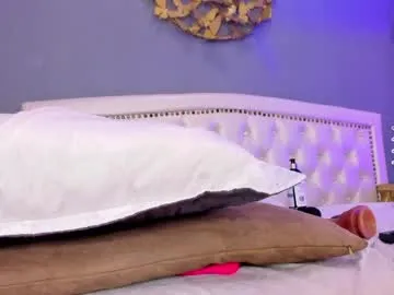 evasarazardje – webcam model profile photo Image 1