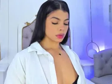 evasarazardje – webcam model profile photo Image 14