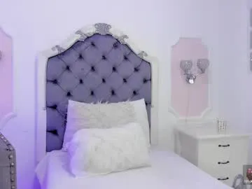 evasarazardje – webcam model profile photo Image 3